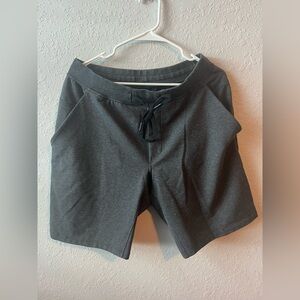 Lululemon shorts!!